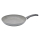 Ballarini Ferrara 32cm - 1022844 - zdjęcie